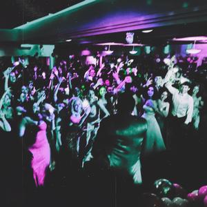 INTRO (feat. Luvnk3v)