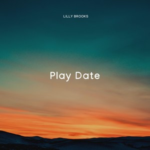 Play Date (Explicit)