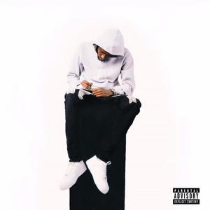 My kind (feat. Liray) (Explicit)