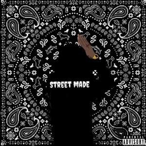 Street Made