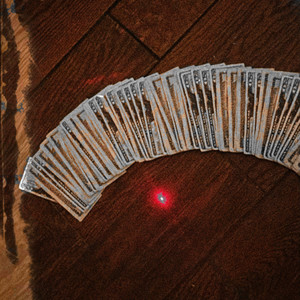 Run Em Down (Explicit)