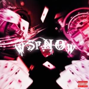 WSpNOw (feat. Zay Paulin) [Explicit]