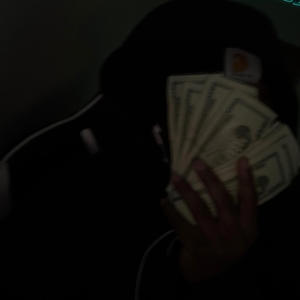 BackUp (feat. Uppinrackzz_) (Explicit)