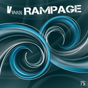 Rampage - Single