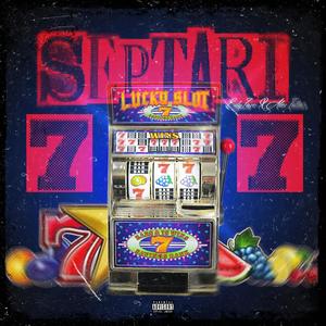 Septari (feat. Alex Iulian)