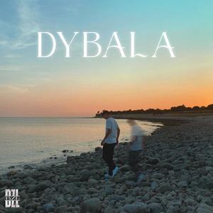 Dybala (Explicit)