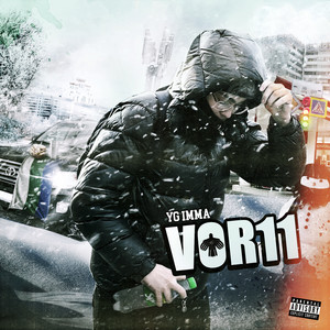 VOR11 (Explicit)