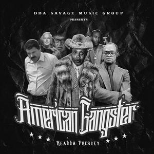 Lyft (feat. Diddy da Don) (Explicit)