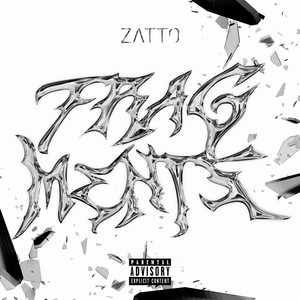 Droppin' (Explicit)