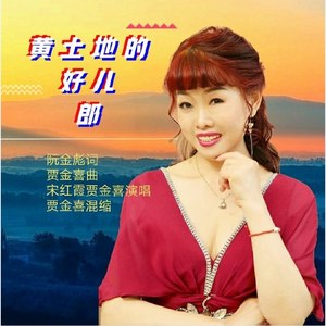 黄土地的好儿郎