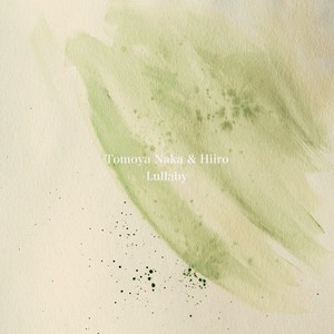 Lullaby(feat. Hiiro)[Spring Rain Ver.]