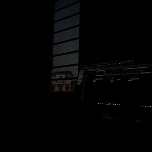 It's House (Original Mix)