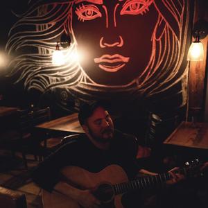 Teenage Dirtbag (Live at Flight|Explicit)