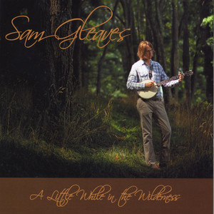 Walkin' In Jerusalem(Just Like John)