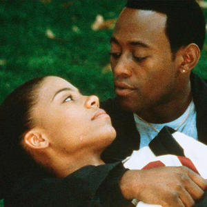 Two sides of love (feat. Nylaas) (Explicit)