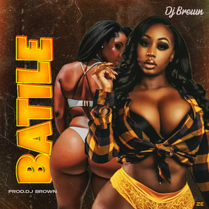 Batile (Explicit)