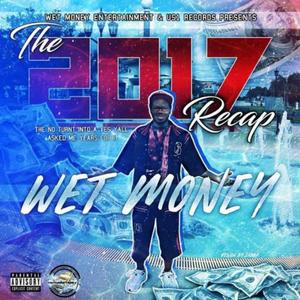 When Hard Time Come (Explicit)