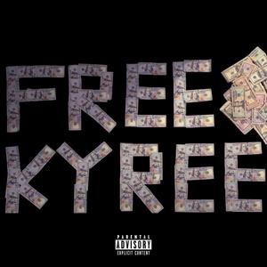 FreeKyree (Explicit)