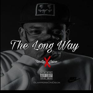 The Long Way (Explicit)