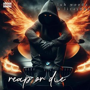 Chin up (feat. Lizay800) (Explicit)