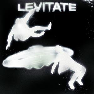 Levitate (feat. HeyMrNoOdLeS|Explicit)