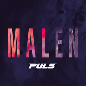 Malen