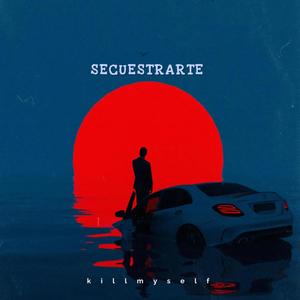 secuestrarte