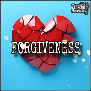 Forgiveness