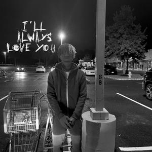 I'll Always Love You