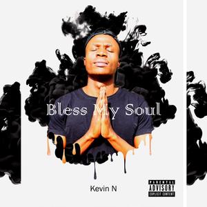 Dakwe So (feat. Baba0305, Dx Mystic Vybez & Tumza La Deep)