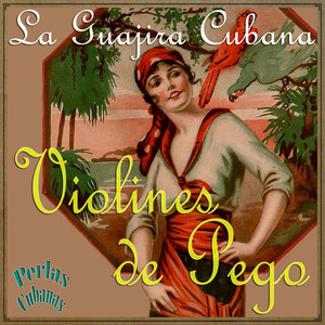 Violines De Pego - Junto a un Cañaveral