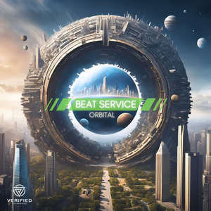 Orbital (Extended Mix)