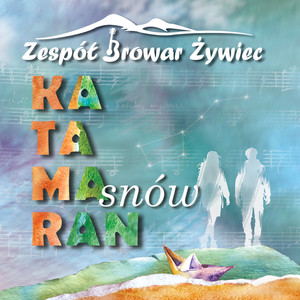 Katamaran snów