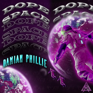 Imaginando (Explicit)