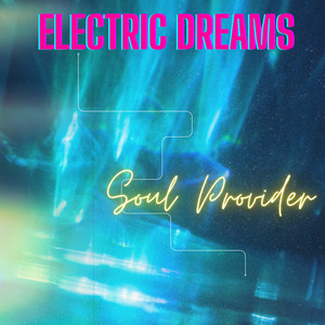 Electric Dreams