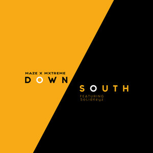 Down South