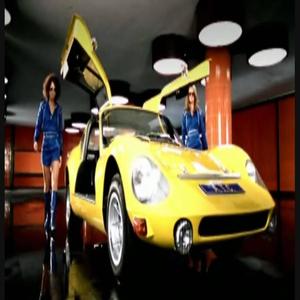 La La La (Jersey Club)