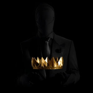 EMPIRE (WE GETTIN' RICH) (Explicit)