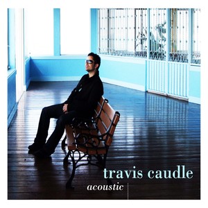 Acoustic