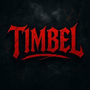 ESTABA CHIQUITO (feat. DJ TALBIA)