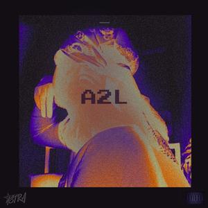 Cassette (feat. IgnoxScump) (Explicit)