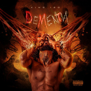 DeMenTia (Explicit)