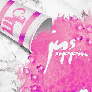 jus sippin (feat. ukiyø) (Explicit)
