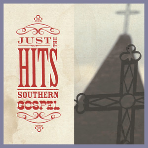 I Know Where There's Water