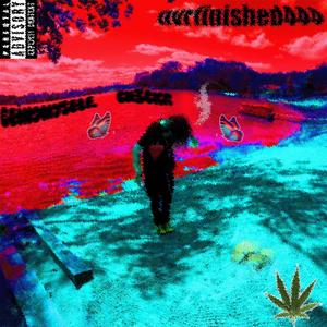 wannaseeyousmile. (Explicit)