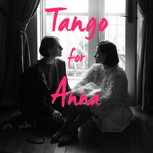 Tango for Anna