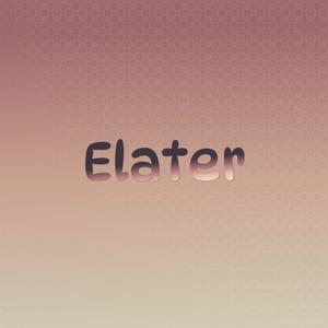 Elater