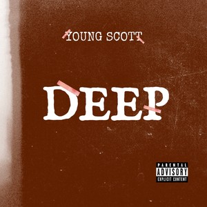 Deep (Explicit)