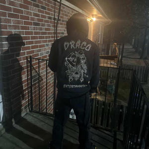 Me vs Me (feat. Yungnai) (Explicit)