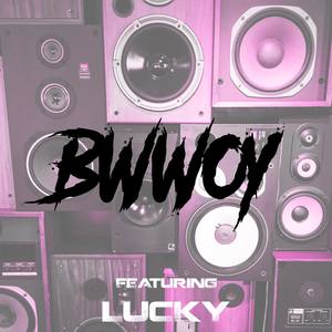 Dans le parcours(feat. LucKy) (Explicit)